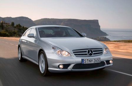 CLS 10